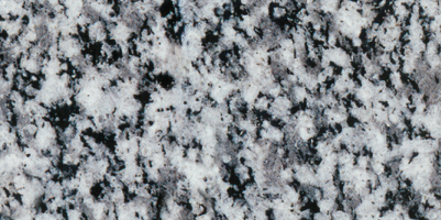 白龍石(G688)